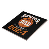 Carreau Papa Terminale Promotion 2024 (Côté)