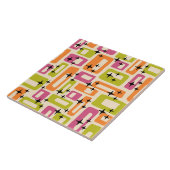 Carreau Papier (Côté)