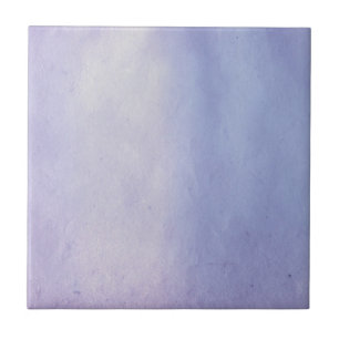 Carreau Papier 2 d'aquarelle de texture de fond