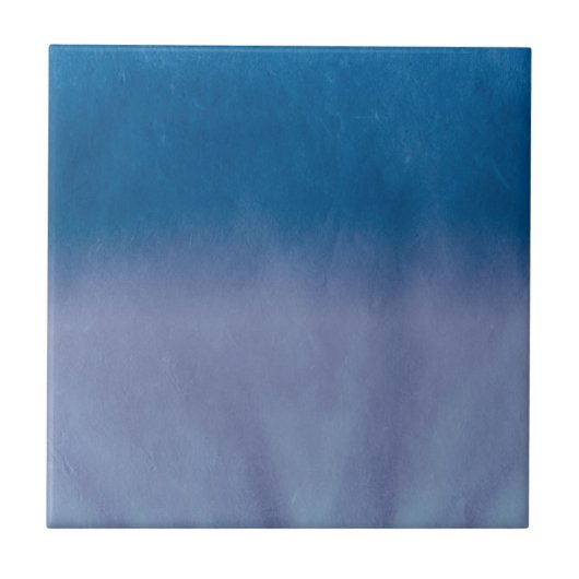 Carreau Papier 3 d'aquarelle de texture de fond (Devant)