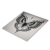 Carreau Papillon (Côté)