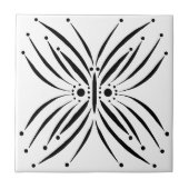 Carreau Papillon (Devant)