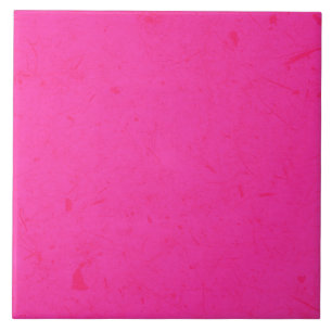 Carreau Papyrus de roses indien