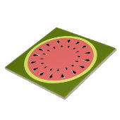 Carreau Pâque rose (Côté)