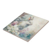 Carreau Pâques enchante (Côté)