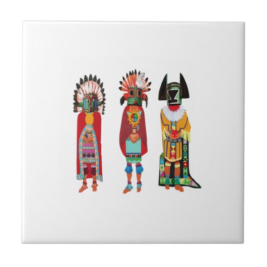 CARREAU PAR LES SPIRITUEUX (Devant)