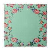 Carreau Paradis (Devant)