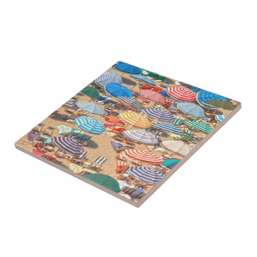 Carreau Parapluie 1 (Côté)