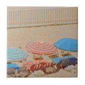 Carreau Parapluie 2 (Devant)