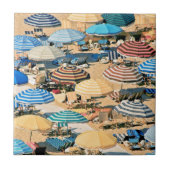 Carreau Parapluie 3 (Devant)