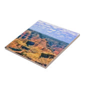 Carreau Parc national Arizona de canyon grand (Côté)