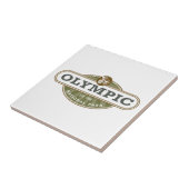 Carreau Parc national olympique (Côté)