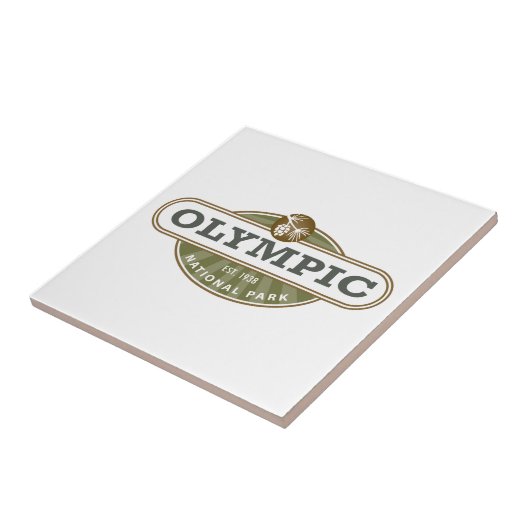 Carreau Parc national olympique (Côté)