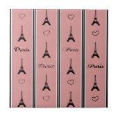 Carreau Paris (Devant)