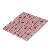 Carreau Paris (Côté)