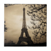 Carreau Paris (Devant)