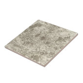 Carreau Paris 5 (Côté)