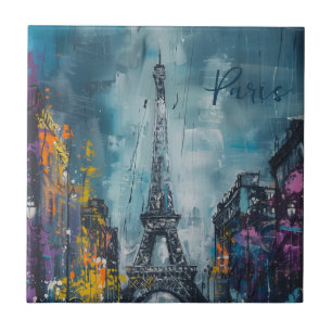 Carreau Paris Fashion Night