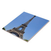 Carreau Paris, France 3 (Côté)