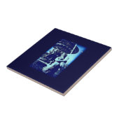 Carreau Paris - Place de la Concorde (Côté)