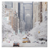 Carreau Park Avenue (Devant)