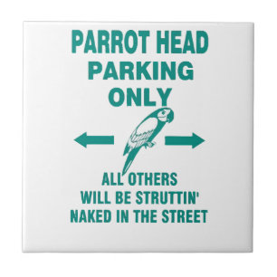 Carreau Parking uniquement