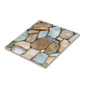 Carreau Paroles d'encouragement,Paroles d'espoir_ (Côté)