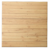 Carreau Parquet en bois Brown Carrelage en céramique (Devant)