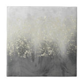 Carreau Parties scintillant (Devant)