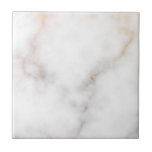 Carreau Parties scintillant en marbre brillant or minimali<br><div class="desc">Parties scintillant en marbre brillant or minimaliste moderne Simple</div>