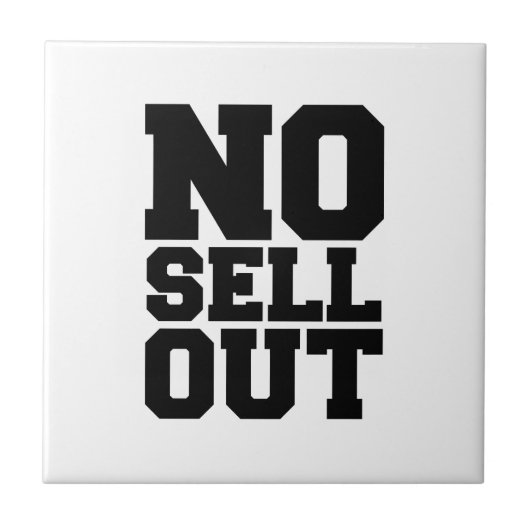 CARREAU PAS DE VENTE (Devant)