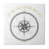 Carreau Pas perdu (Devant)