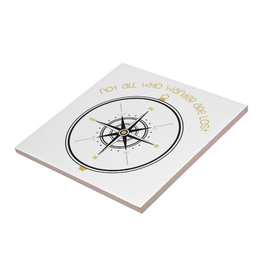 Carreau Pas perdu (Côté)