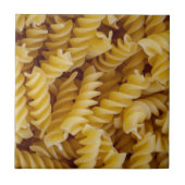 Carreau Pasta Fusilli Noodles (Devant)