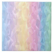 Carreau Pastel (Devant)