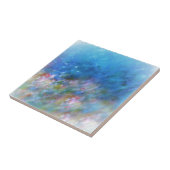 Carreau Pastel Dreamscape (Côté)