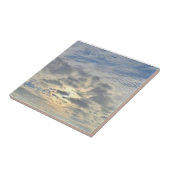 Carreau Pastel Sunrise (Côté)