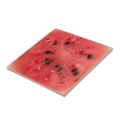 Carreau Pastèque (Côté)