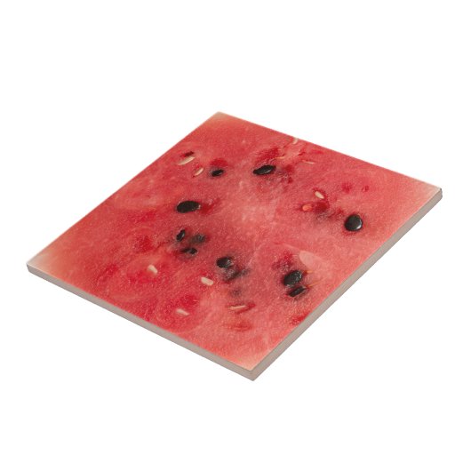 Carreau Pastèque (Côté)