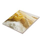 Carreau Pâtes (Côté)