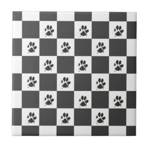 Carreau Pâtes Chien Pet Pet Pet Pet Pet Pet Pet Pet Pet Pe