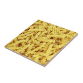 Carreau Pâtes séchées (cuisine italienne) (Côté)