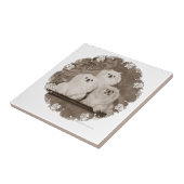 Carreau Patrimoine (Côté)