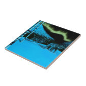 Carreau Patrouille nocturne (Côté)