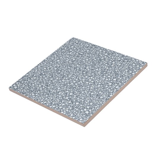 Carreau Patter Glitter (Côté)