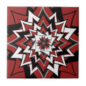 Carreau Pays (Devant)