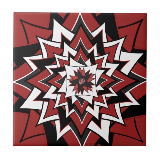 Carreau Pays (Devant)