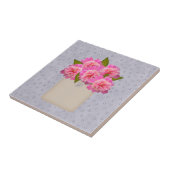 Carreau Pays Croc De Pierres Carrelage (Côté)