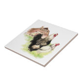 Carreau Pays Poulets et coq Grange, Agritourisme (Côté)