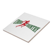 Carreau Pays transnationaux (Côté)